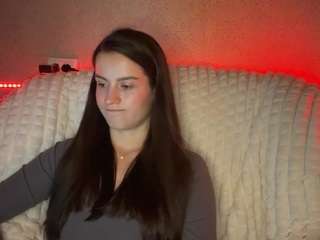 lulahampshire