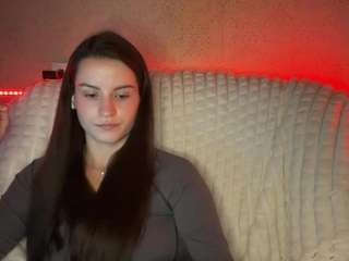 lulahampshire