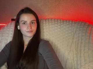 lulahampshire