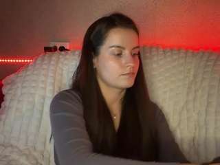 LulaHampshire