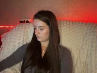 lulahampshire