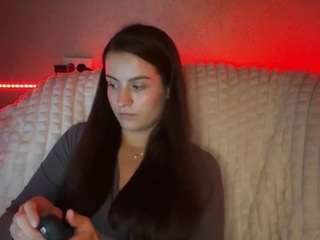 lulahampshire