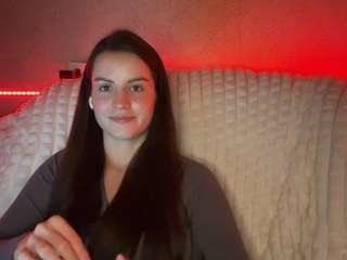 lulahampshire