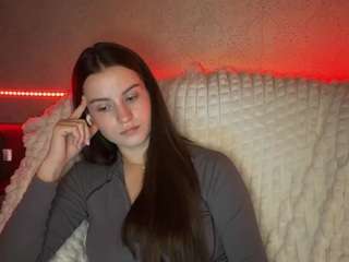 LulaHampshire