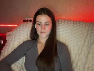 lulahampshire