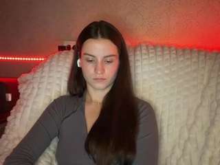 LulaHampshire