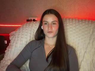 LulaHampshire