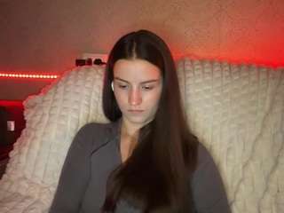 LulaHampshire live cam preview