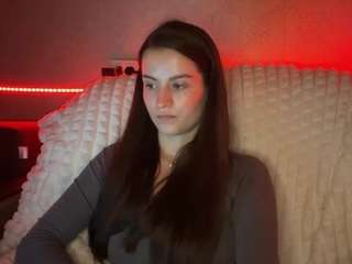 lulahampshire