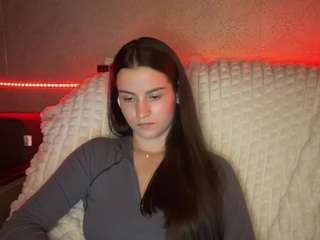 lulahampshire