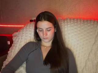 LulaHampshire