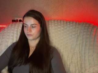 LulaHampshire