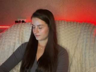 LulaHampshire