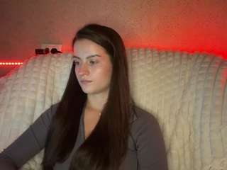 lulahampshire
