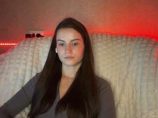 LulaHampshire