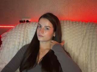 LulaHampshire