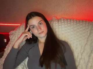 LulaHampshire live cam preview