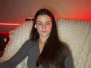 LulaHampshire live cam preview