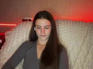 LulaHampshire