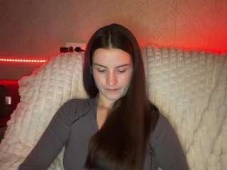 LulaHampshire