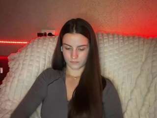 LulaHampshire