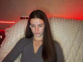 LulaHampshire live cam preview