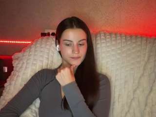 lulahampshire