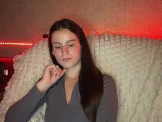 lulahampshire