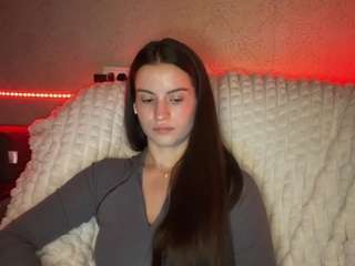 LulaHampshire