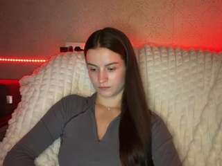 LulaHampshire