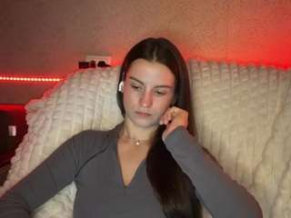 LulaHampshire