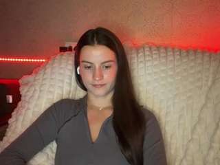 LulaHampshire