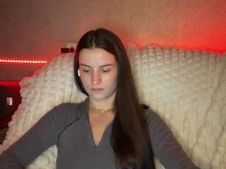 lulahampshire camsoda