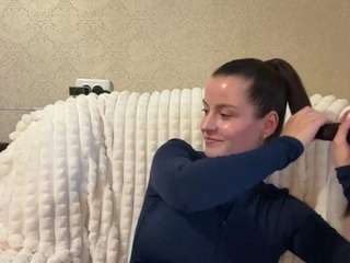 LulaHampshire