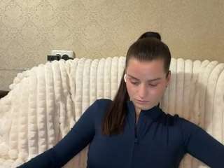LulaHampshire
