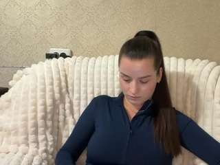 LulaHampshire