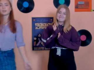 selena-hush