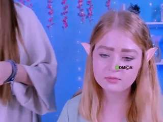 selena-hush