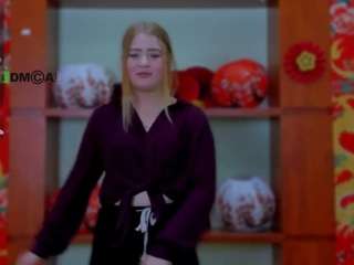 selena-hush
