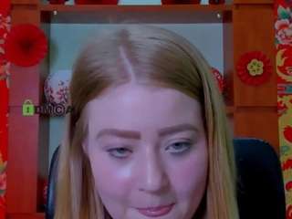 selena-hush