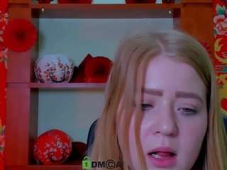 selena-hush