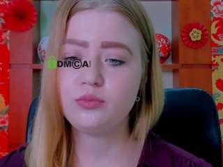 selena-hush