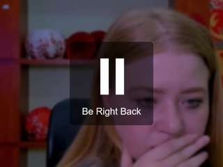 selena-hush