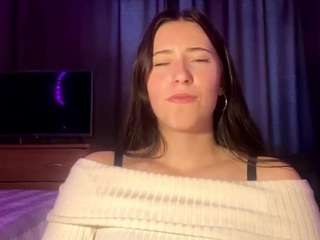 SuanneRaap