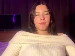 SuanneRaap