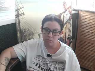 TamieLafoe live cam preview