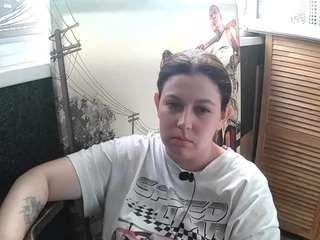 TamieLafoe live cam preview