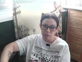 tamielafoe