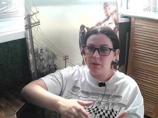 TamieLafoe live cam preview