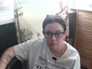 TamieLafoe live cam preview